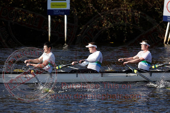 Erne Head of the River Race-4