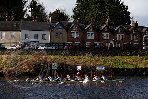 Erne Head of the River Race-5