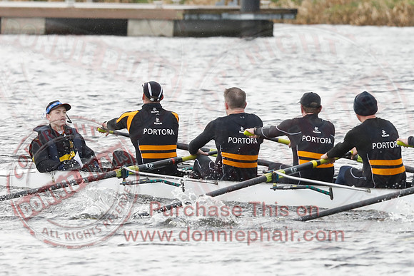 Erne Head of the River Race-17