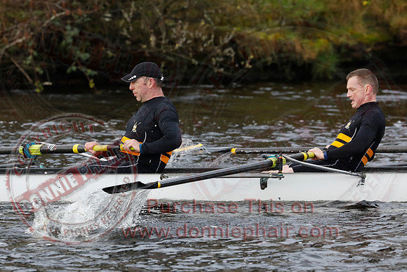 Erne Head of the River Race-19