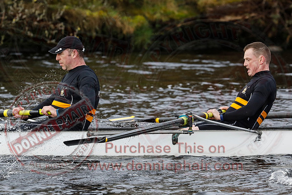 Erne Head of the River Race-20