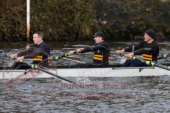 Erne Head of the River Race-21
