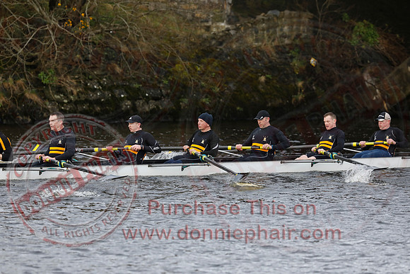 Erne Head of the River Race-22