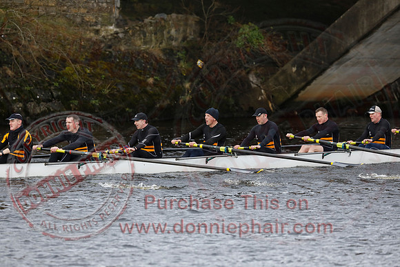 Erne Head of the River Race-23