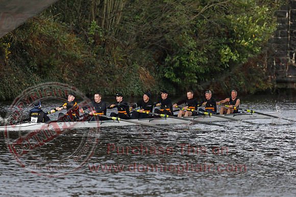 Erne Head of the River Race-24