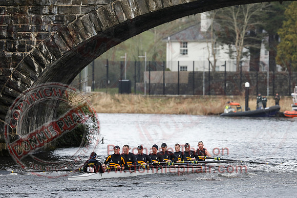 Erne Head of the River Race-26