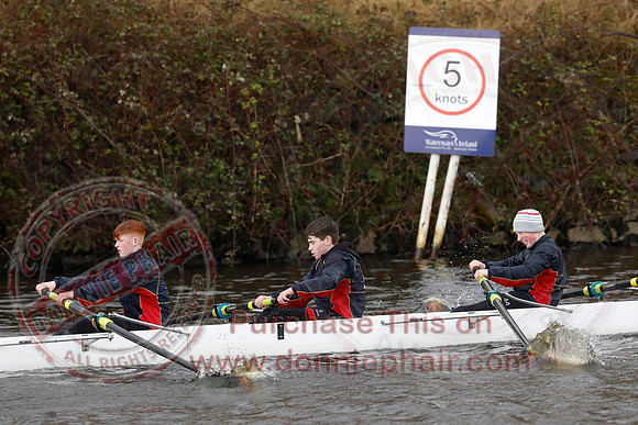 Erne Head of the River Race-32