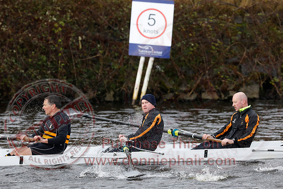 Erne Head of the River Race-38
