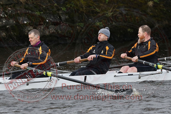 Erne Head of the River Race-39