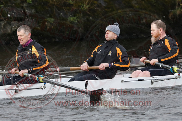 Erne Head of the River Race-40