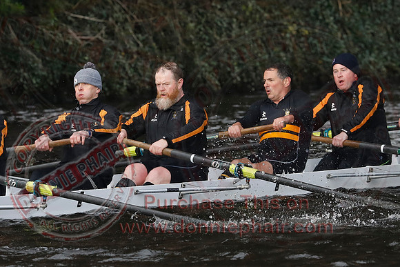 Erne Head of the River Race-41