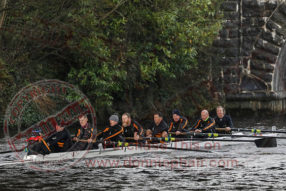 Erne Head of the River Race-42