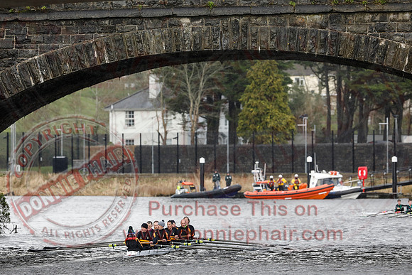 Erne Head of the River Race-44