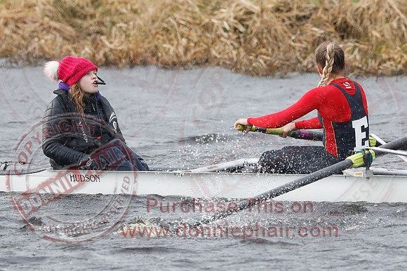 Erne Head of the River Race-45