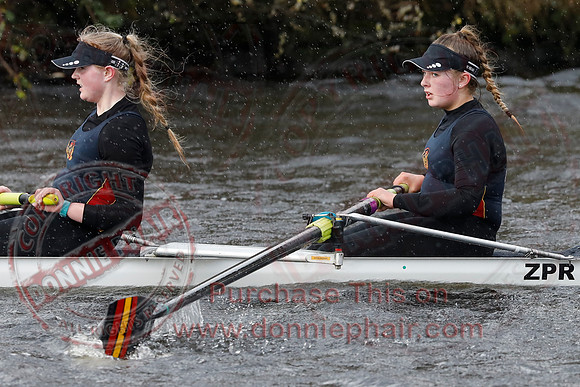 Erne Head of the River Race-46