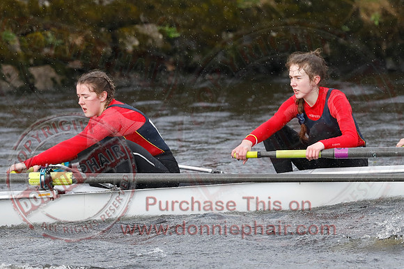 Erne Head of the River Race-47