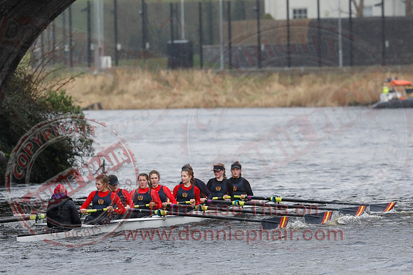 Erne Head of the River Race-49
