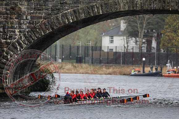 Erne Head of the River Race-51