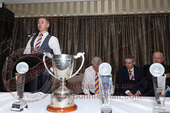 Derrygonnelly Awards Night 2022 Hi-Res-196