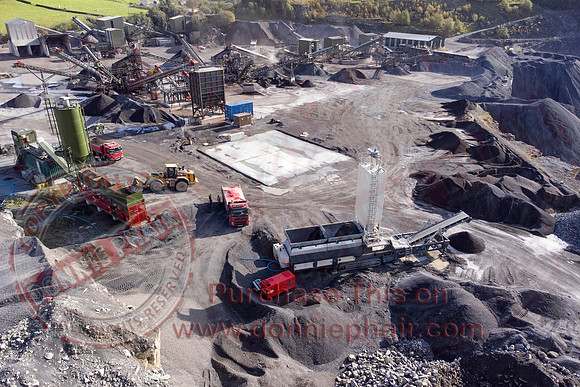 Concrete Batching Systems-43
