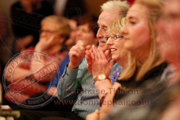 Strictly Coming Dancing in Aid of The Royal Boat Club, Enniskillen-25