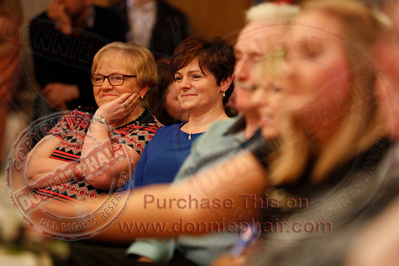 Strictly Coming Dancing in Aid of The Royal Boat Club, Enniskillen-27