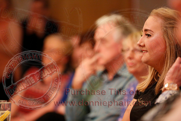 Strictly Coming Dancing in Aid of The Royal Boat Club, Enniskillen-34