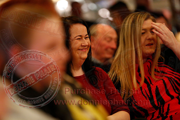 Strictly Coming Dancing in Aid of The Royal Boat Club, Enniskillen-39