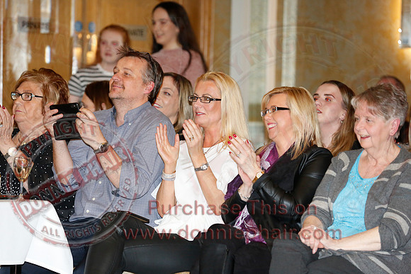 Strictly Coming Dancing in Aid of The Royal Boat Club, Enniskillen-44