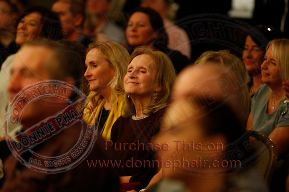 Strictly Coming Dancing in Aid of The Royal Boat Club, Enniskillen-87