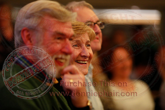 Strictly Coming Dancing in Aid of The Royal Boat Club, Enniskillen-101