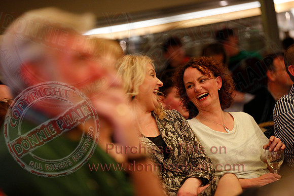 Strictly Coming Dancing in Aid of The Royal Boat Club, Enniskillen-103