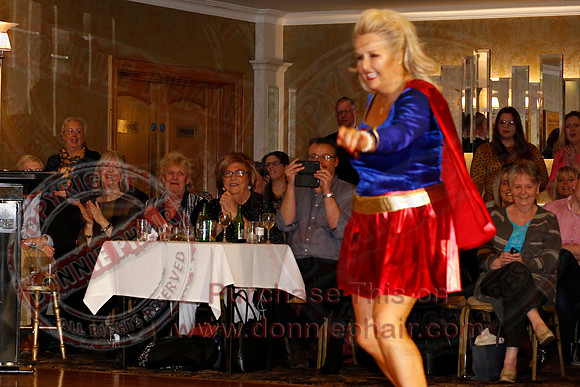 Strictly Coming Dancing in Aid of The Royal Boat Club, Enniskillen-108