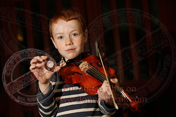 Fermanagh Feis-1