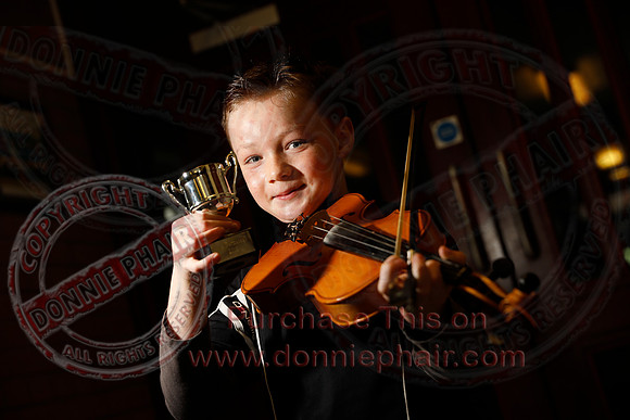 Fermanagh Feis-2