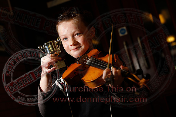 Fermanagh Feis-3