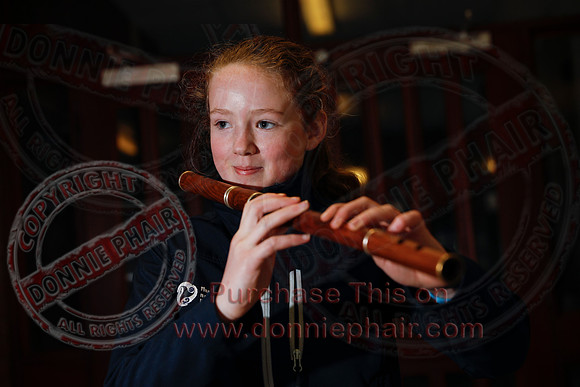 Fermanagh Feis-4