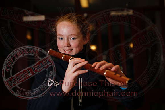Fermanagh Feis-5