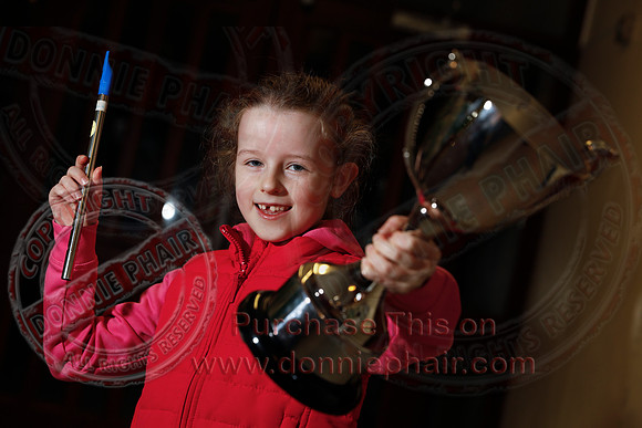 Fermanagh Feis-6
