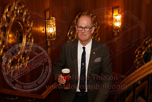 Enniskillen Gaels GFC Dinner Dance in Westville Hotel-1