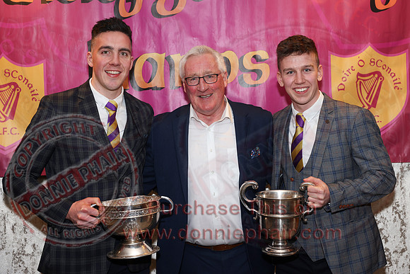 Derrygonnelly Awards Night 2022 Hi-Res-392