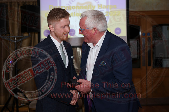 Derrygonnelly Awards Night 2022 Hi-Res-280
