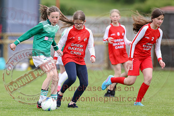 BKYL Girls Primary School Tournament-13