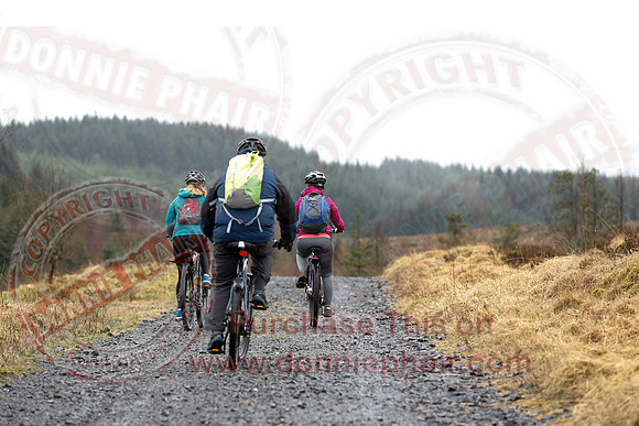 Cycle at Geopark-1