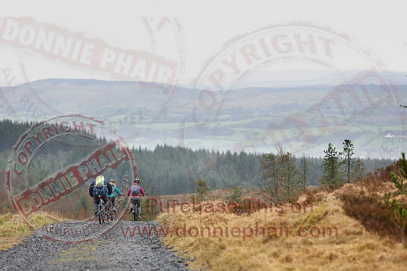 Cycle at Geopark-2