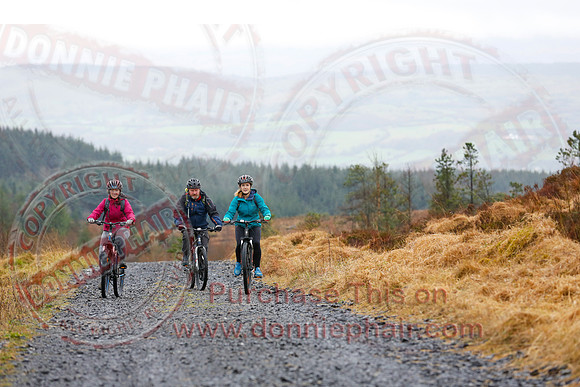 Cycle at Geopark-4