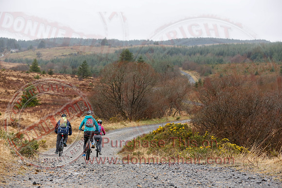 Cycle at Geopark-5