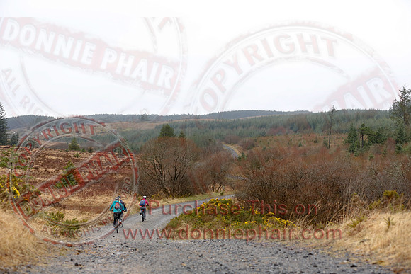Cycle at Geopark-6