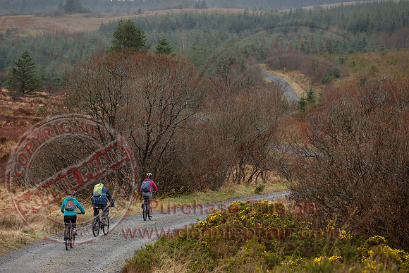 Cycle at Geopark-7