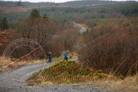 Cycle at Geopark-8